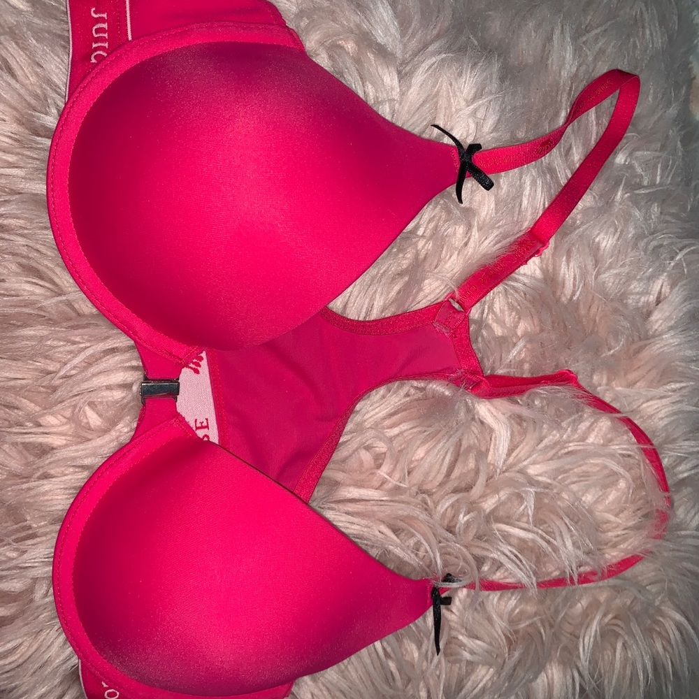 Juicy couture